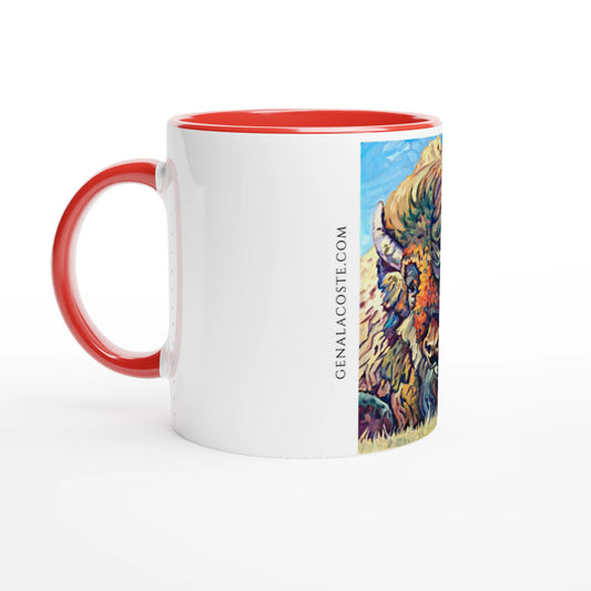 9e5a64c5-c70c-45dc-9d2d-43f05811bff5