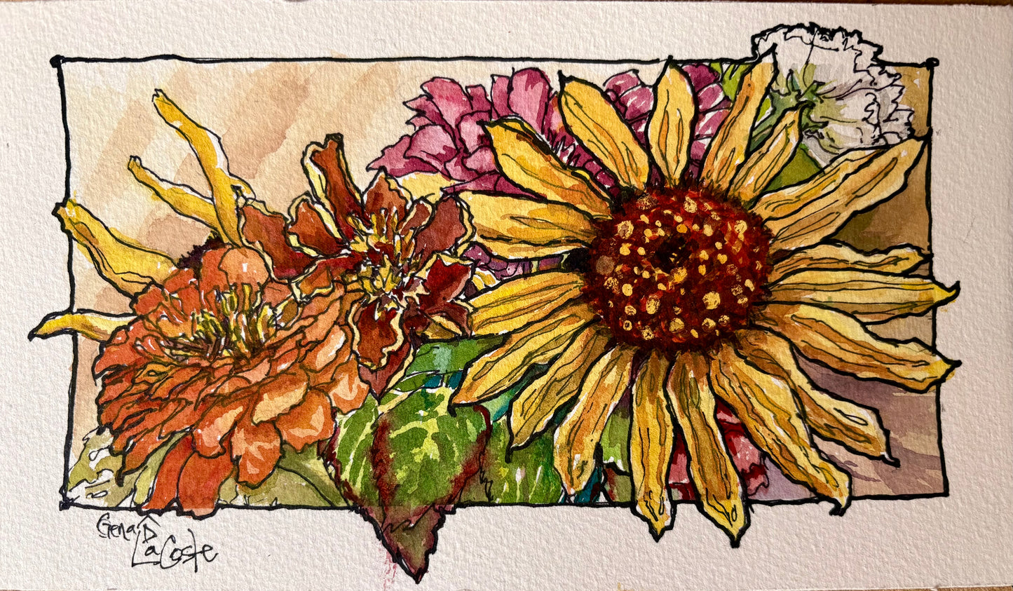 "Helios"