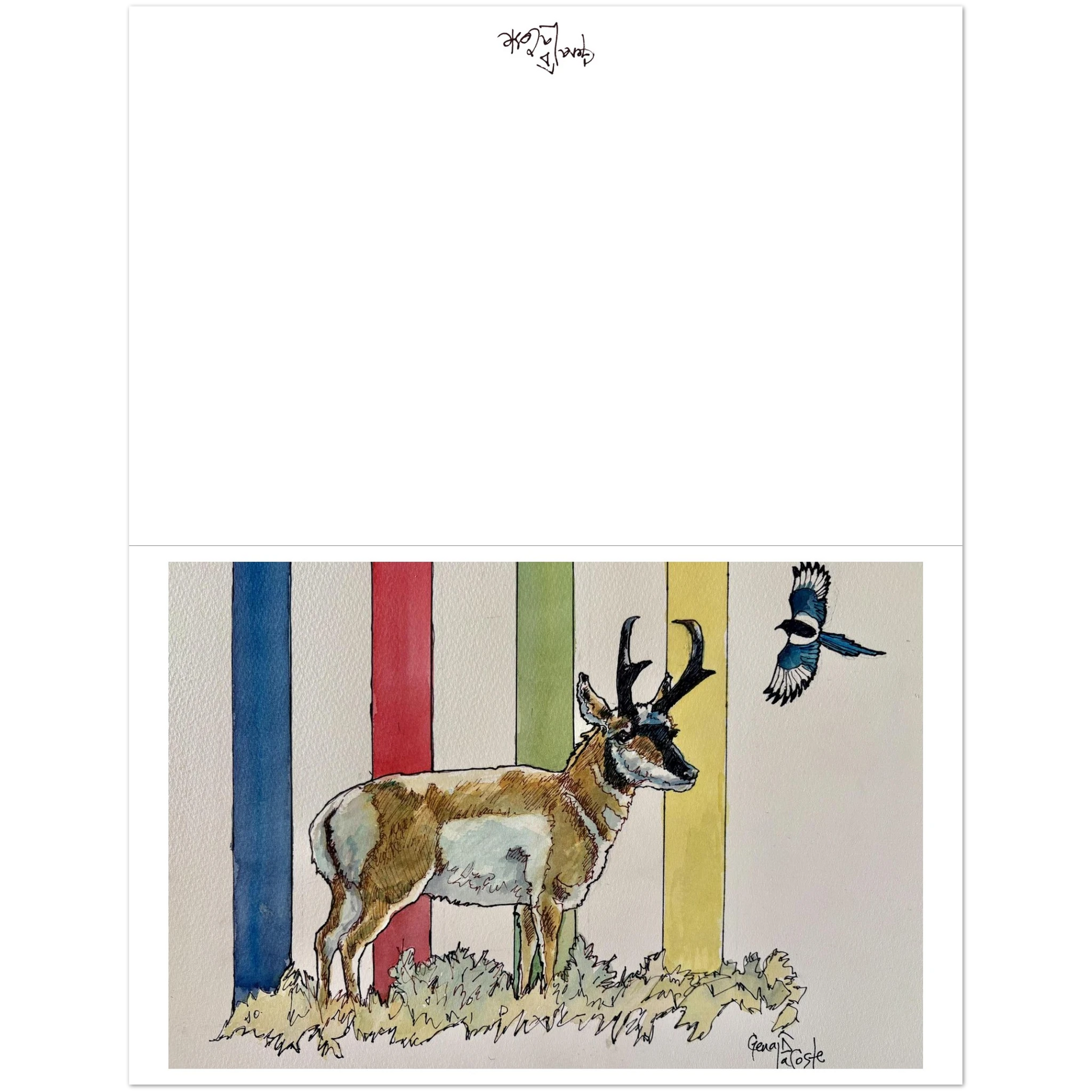 a0430f30-602f-4b3d-a87c-4c77f2b93970