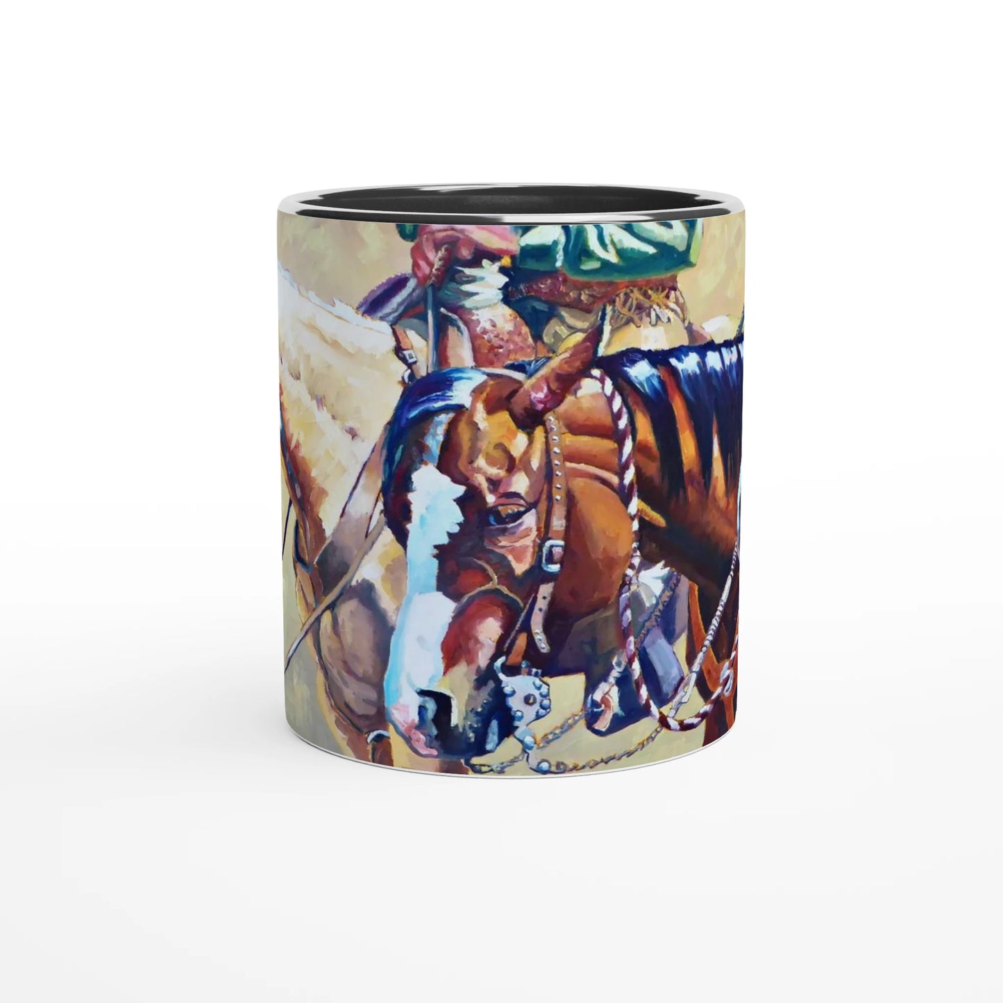 a35f1f96-6297-40f9-914a-466361fc1650