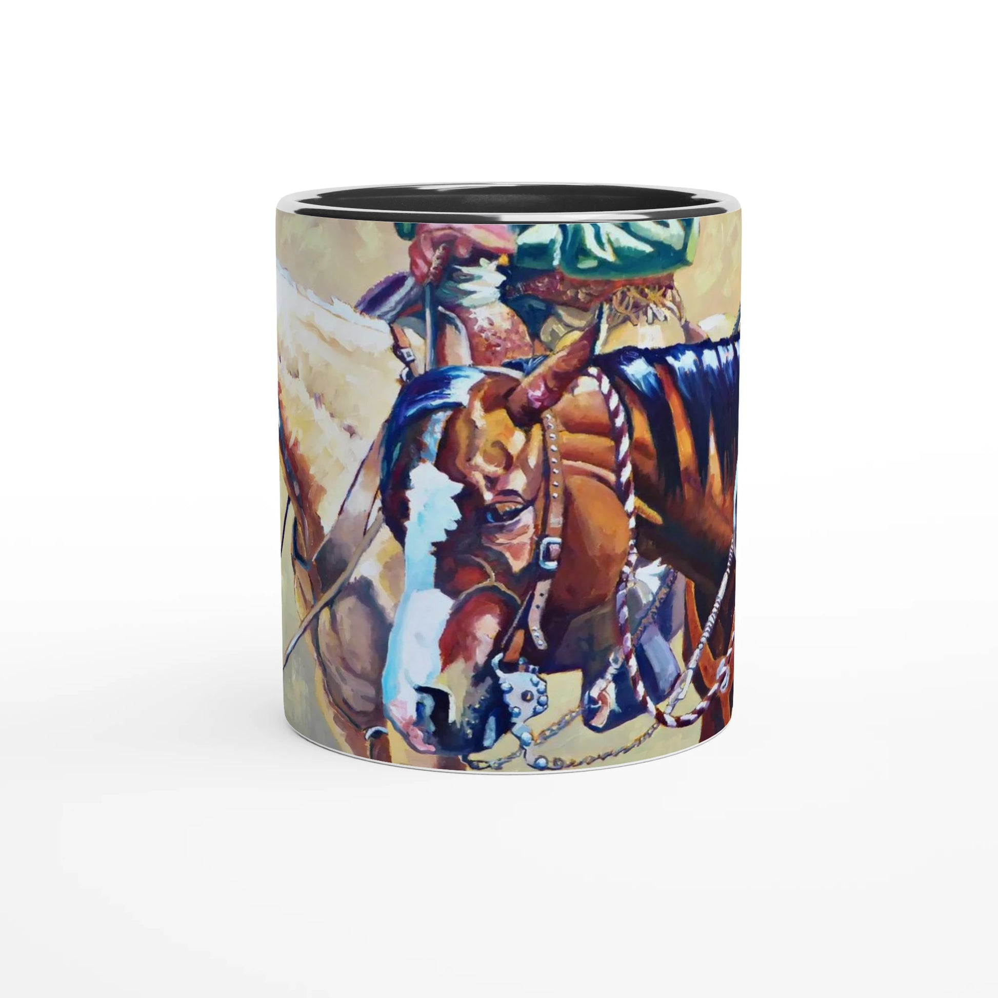 a35f1f96-6297-40f9-914a-466361fc1650