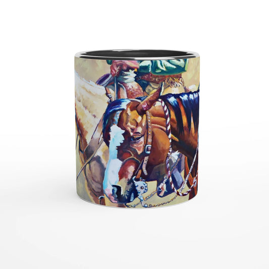 a35f1f96-6297-40f9-914a-466361fc1650