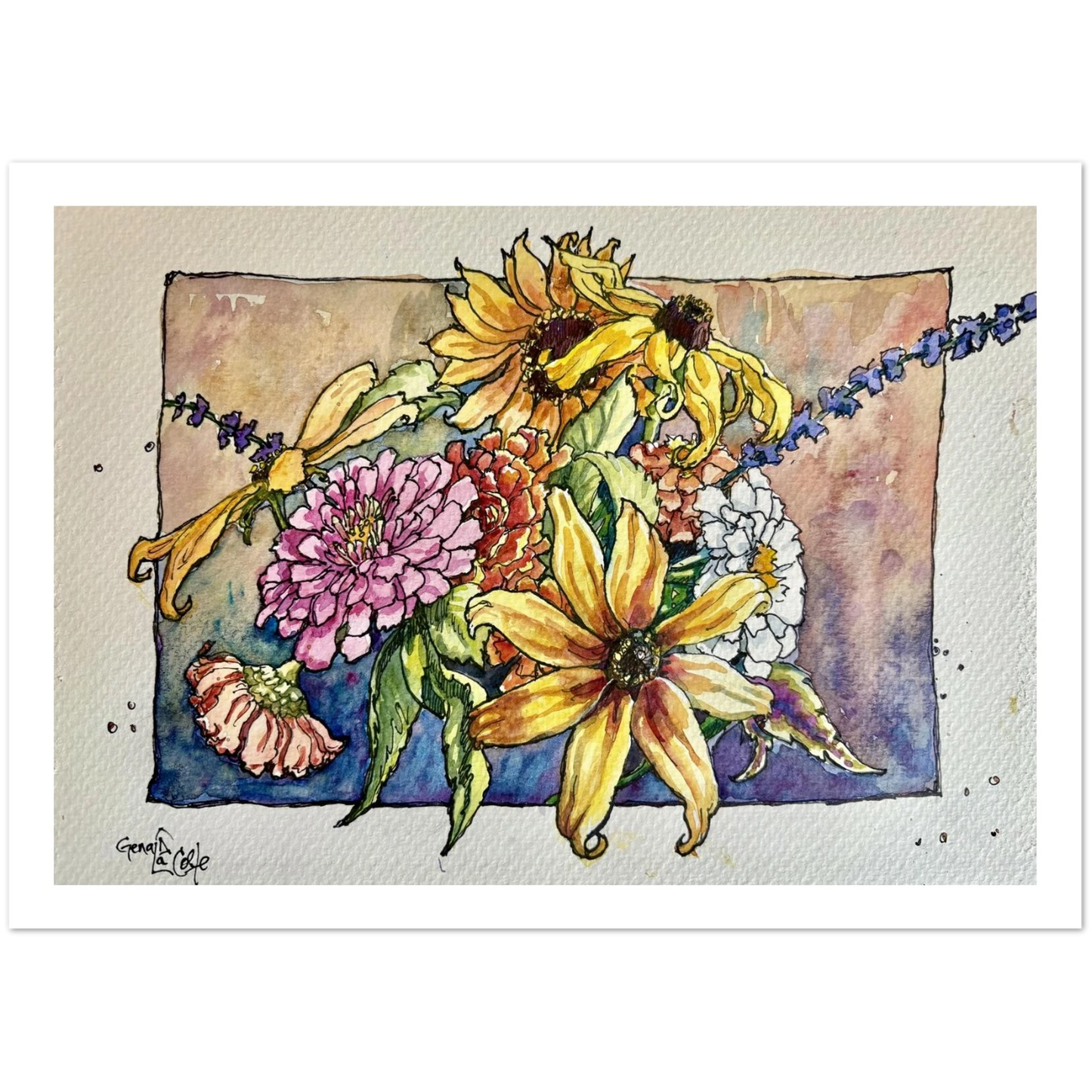 a418df1d-a4bc-42bf-8bd1-7a8c5413fd20