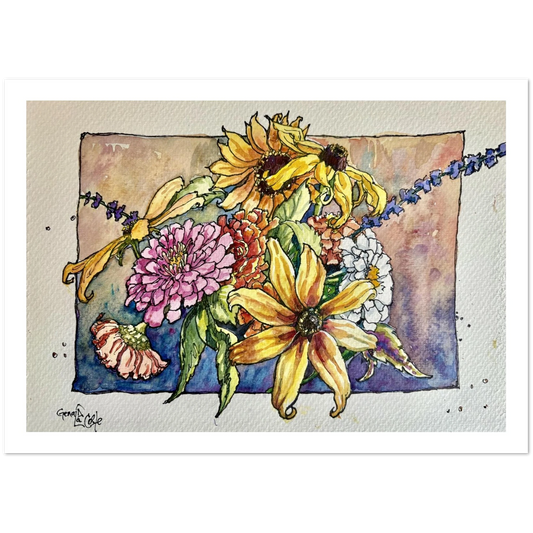 a418df1d-a4bc-42bf-8bd1-7a8c5413fd20