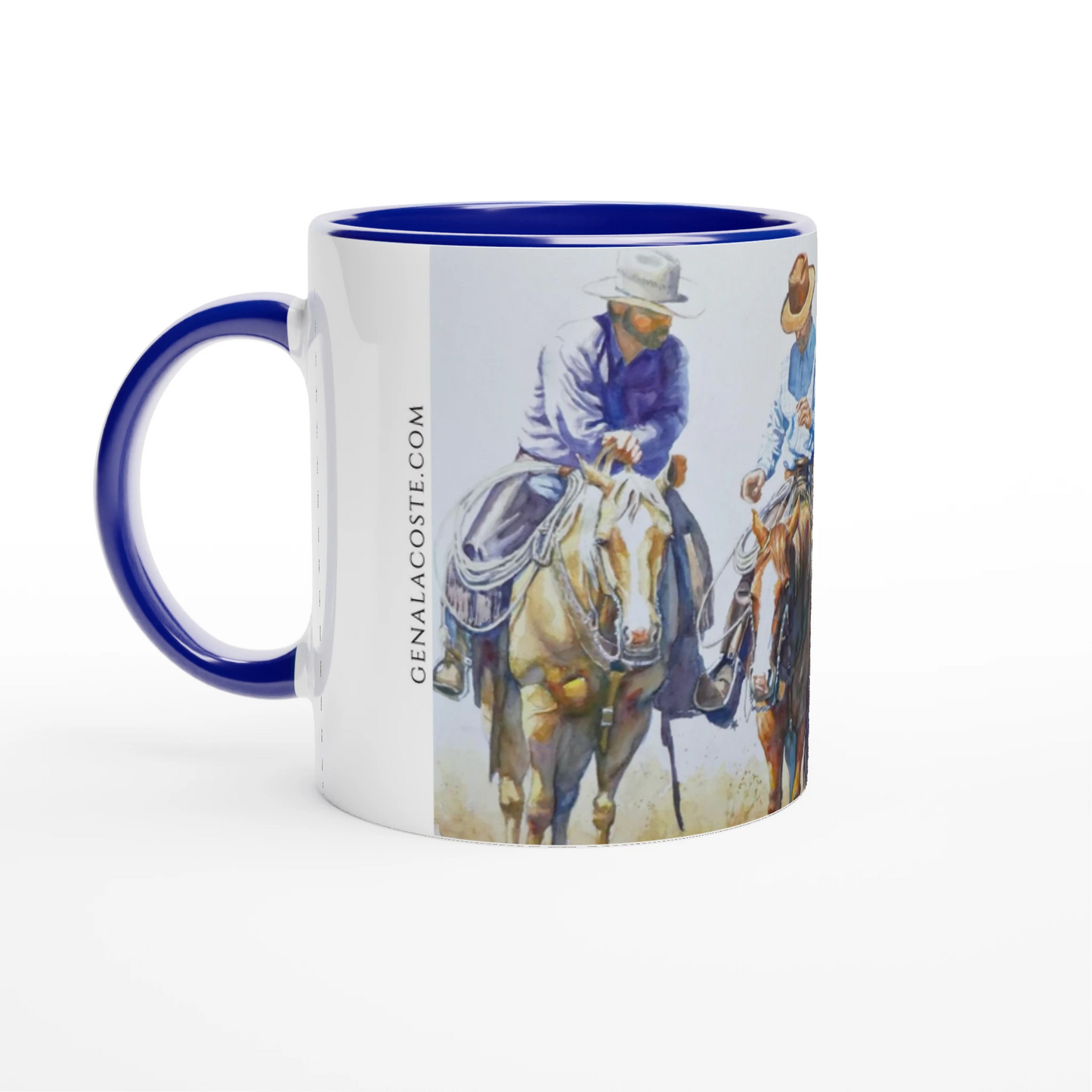 a5a89d63-4b42-49dd-abe0-9ed357462c39