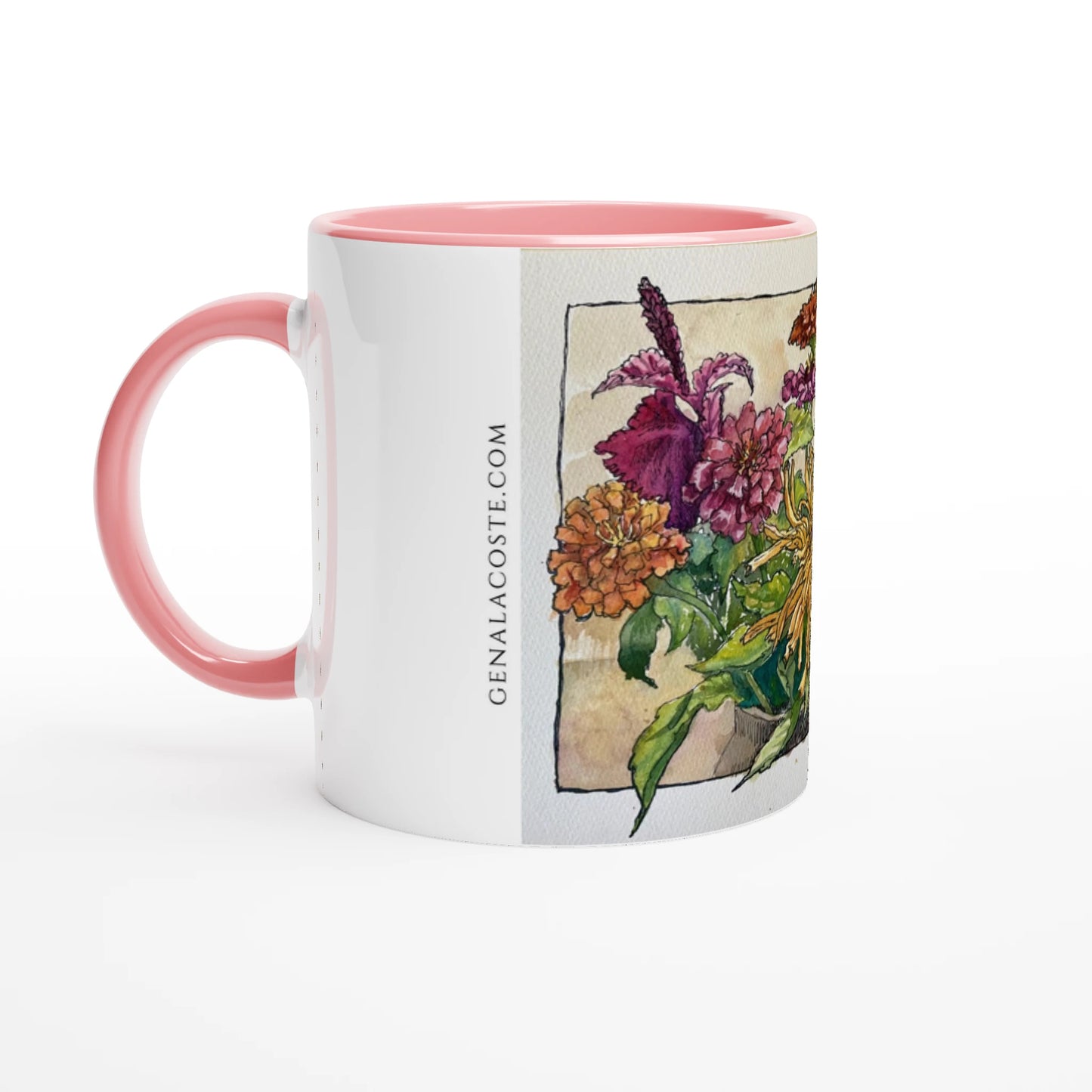 a740f6d3-716f-4814-856c-8e70b7065ab4