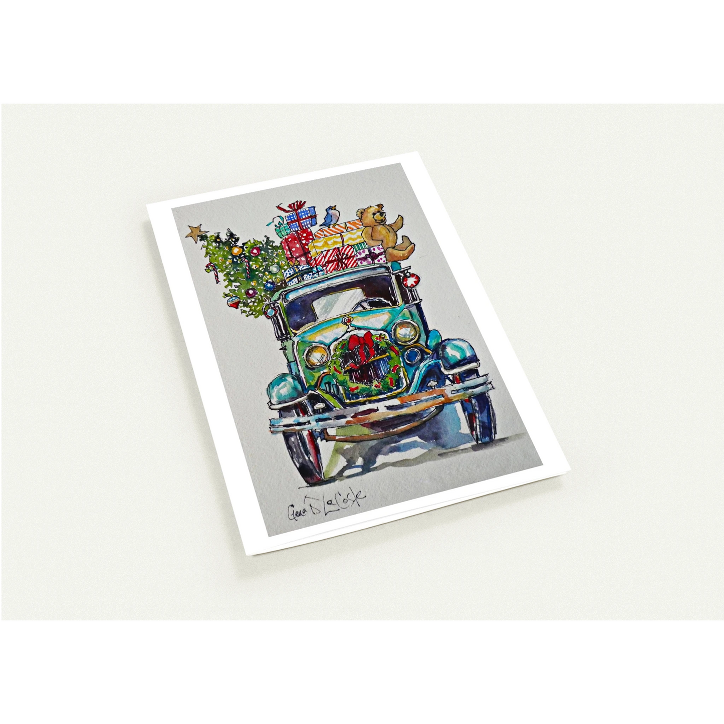 ac44cbc9-2367-41c0-a599-521bc273a576