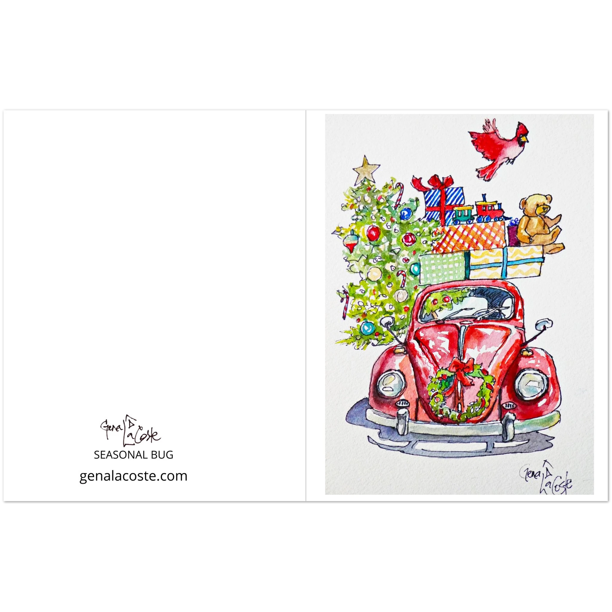 b196ec46-5035-41e7-9fb3-cae328045684