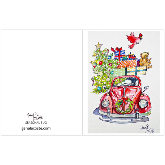 b196ec46-5035-41e7-9fb3-cae328045684