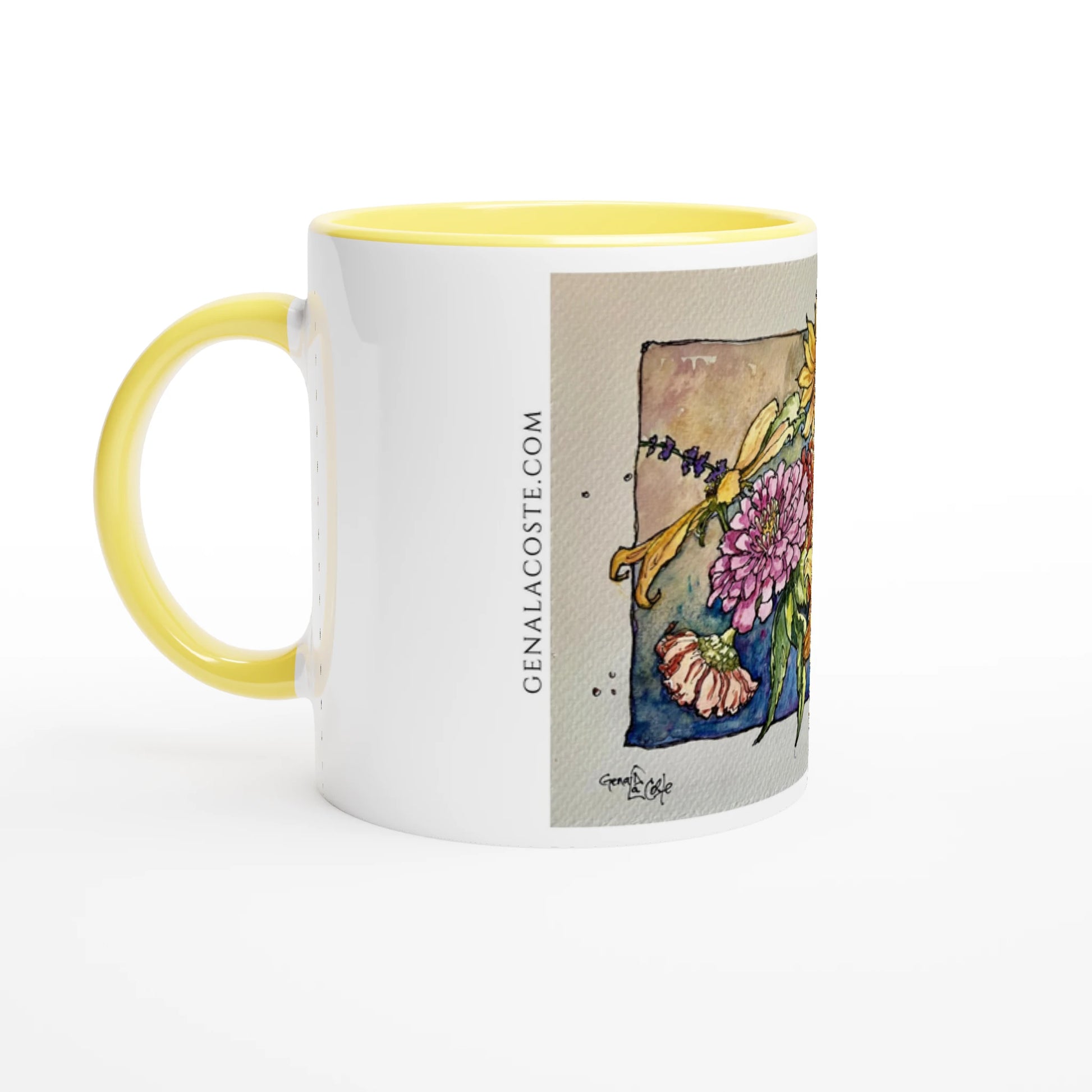 b2034a8f-88aa-4a63-8fac-dffd73db98f4