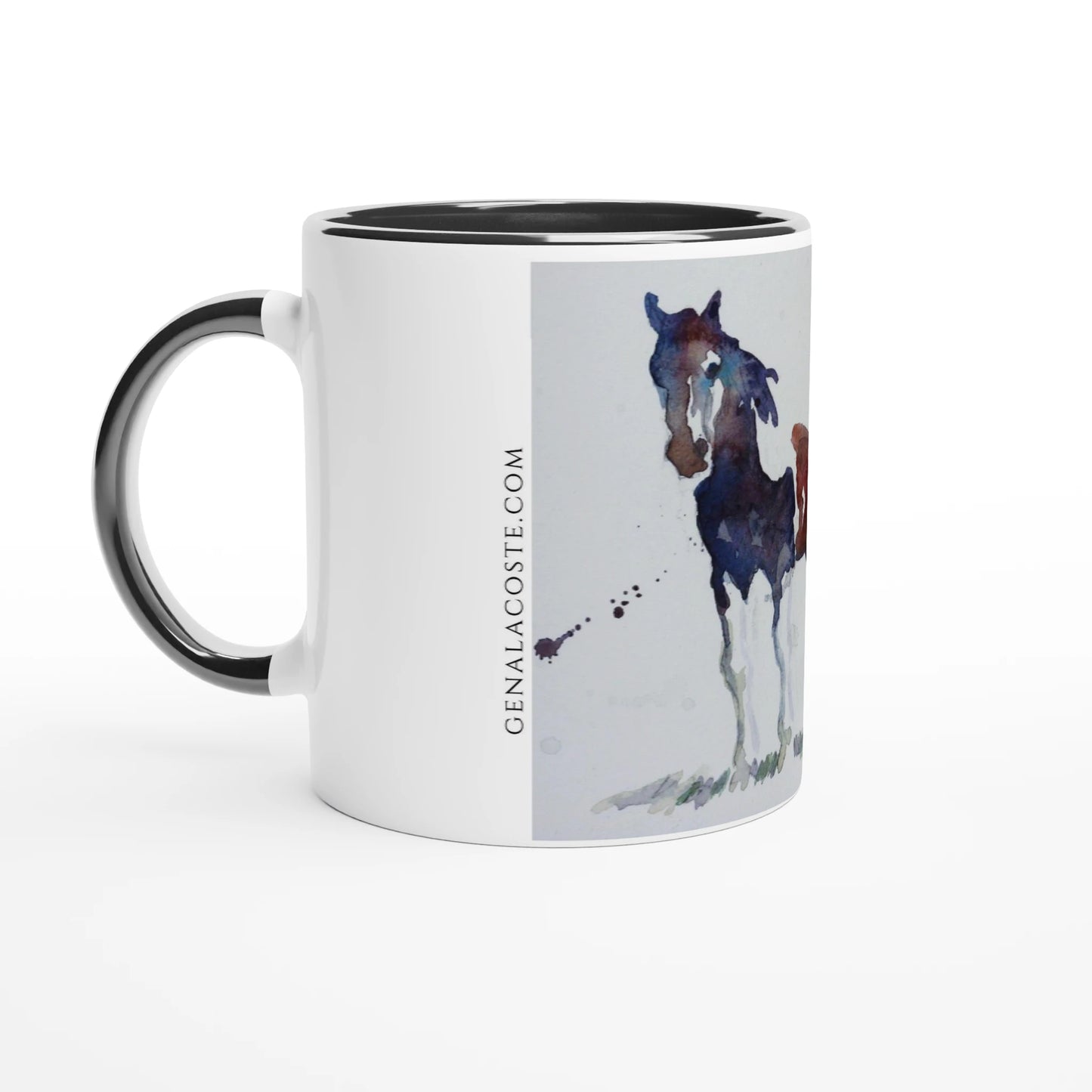 b75d81f1-73ad-4770-9774-4e97069e532d