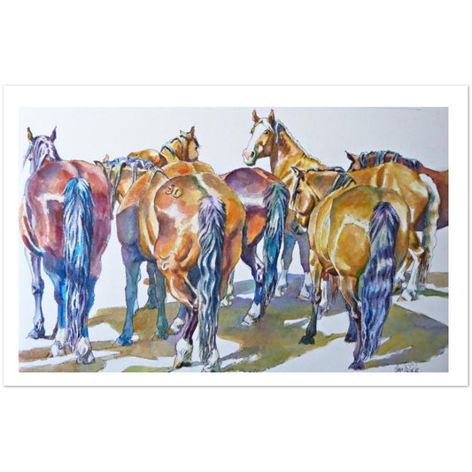 b9c1ca46-76a8-43ff-8a55-31fd7747c6e6