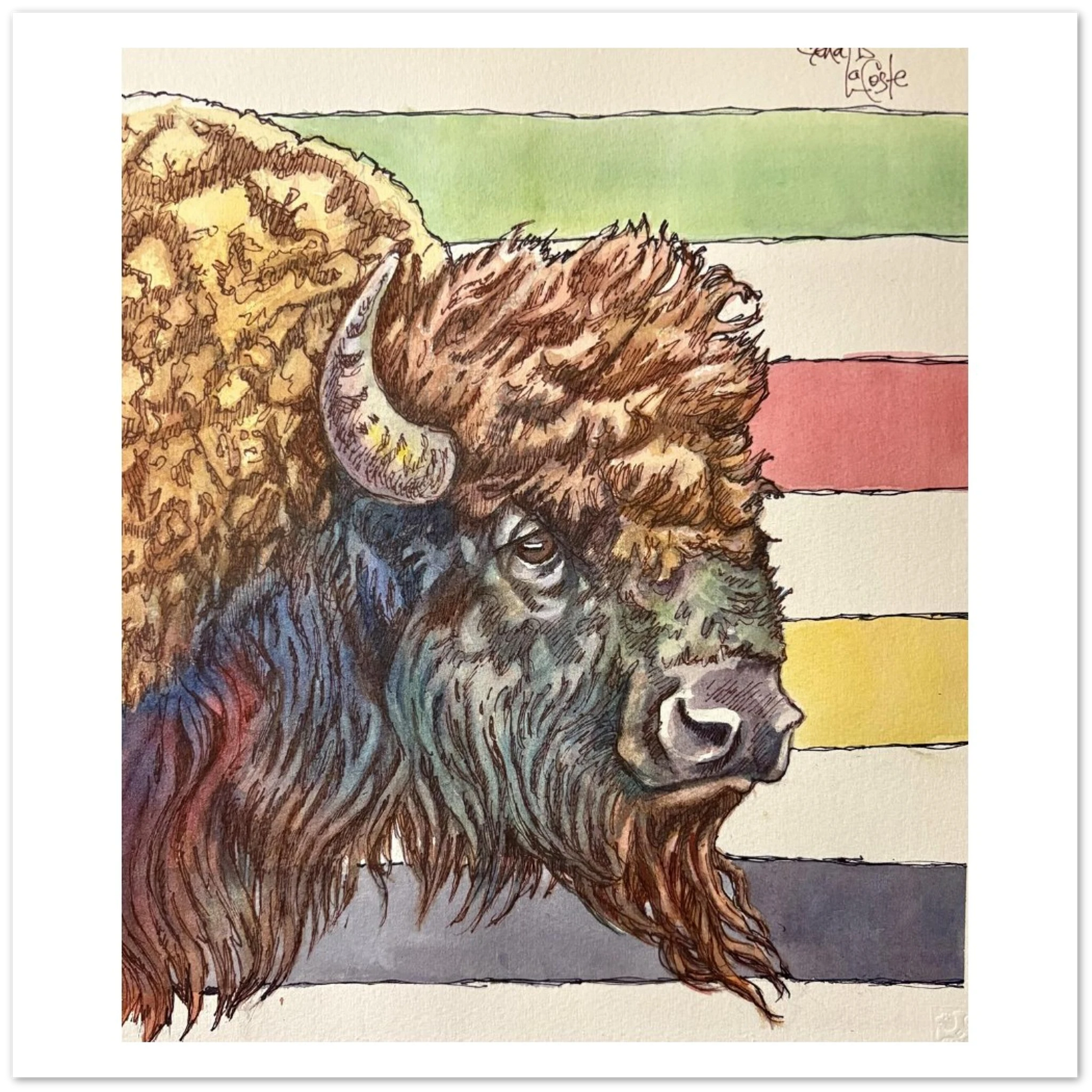 bc09bac0-a553-4f32-ac91-ae65ddd632c4