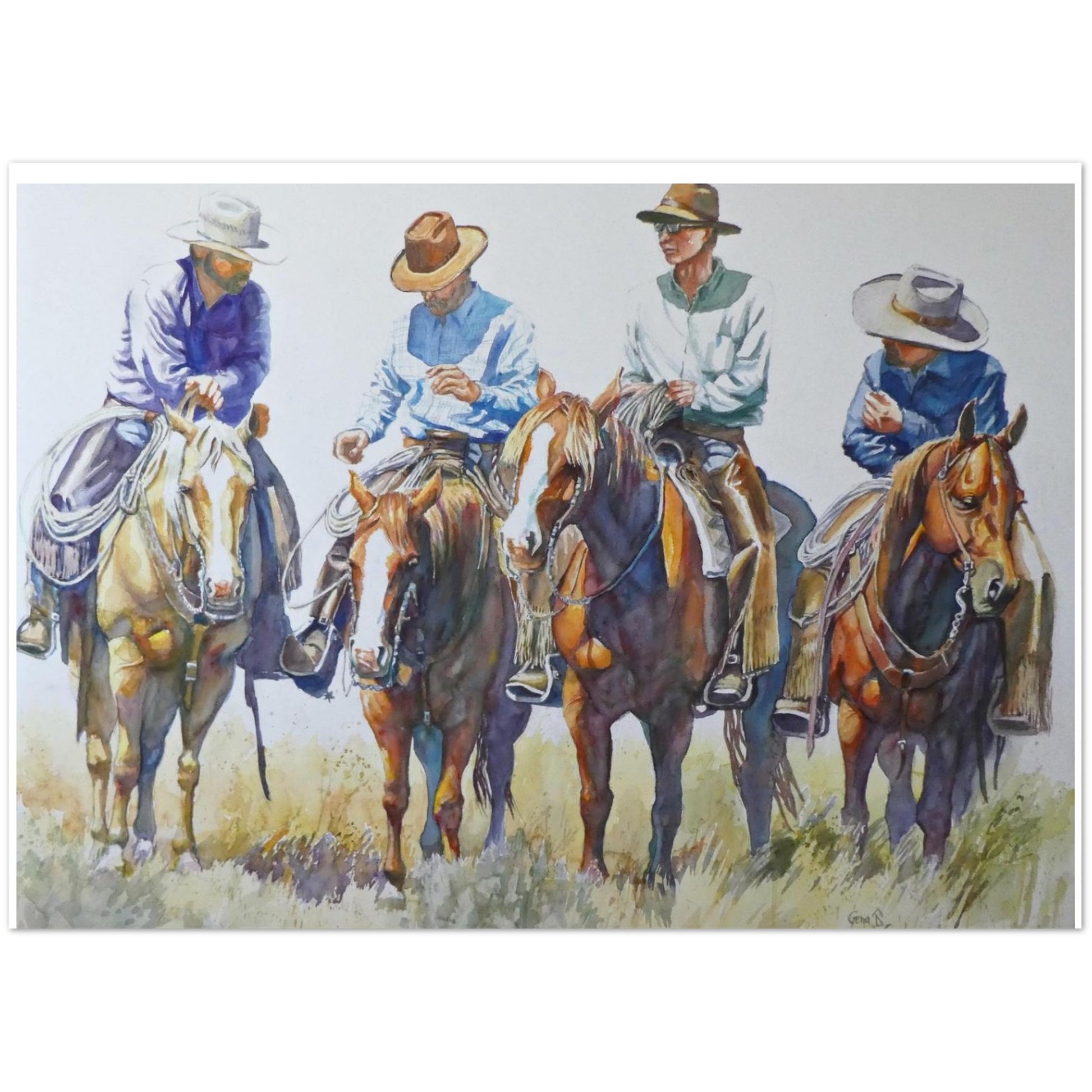 bd105d19-d9bc-492f-aaf7-e39ad6f6ca0d