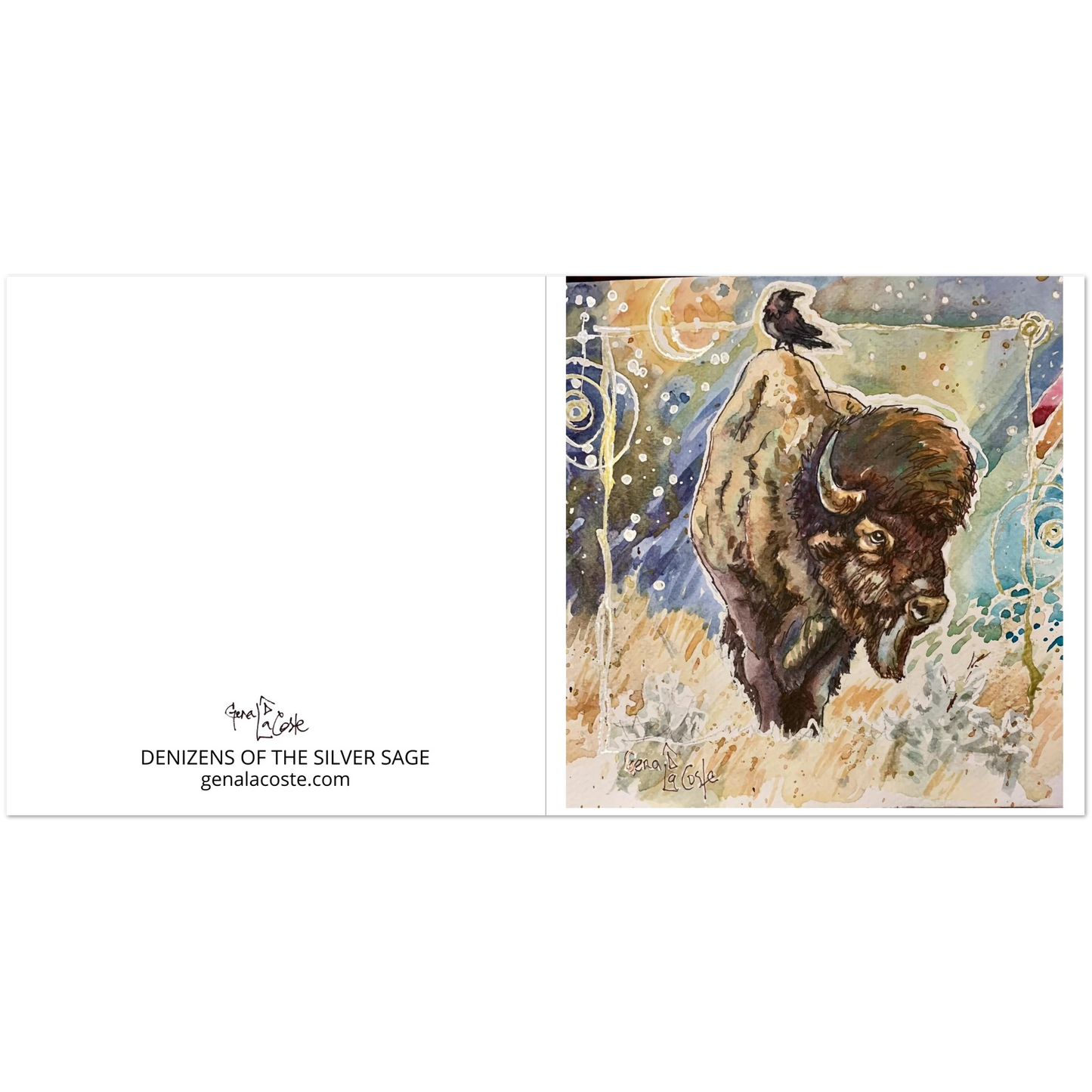 bd9f499d-6cb2-4096-8c1b-aede3720946b