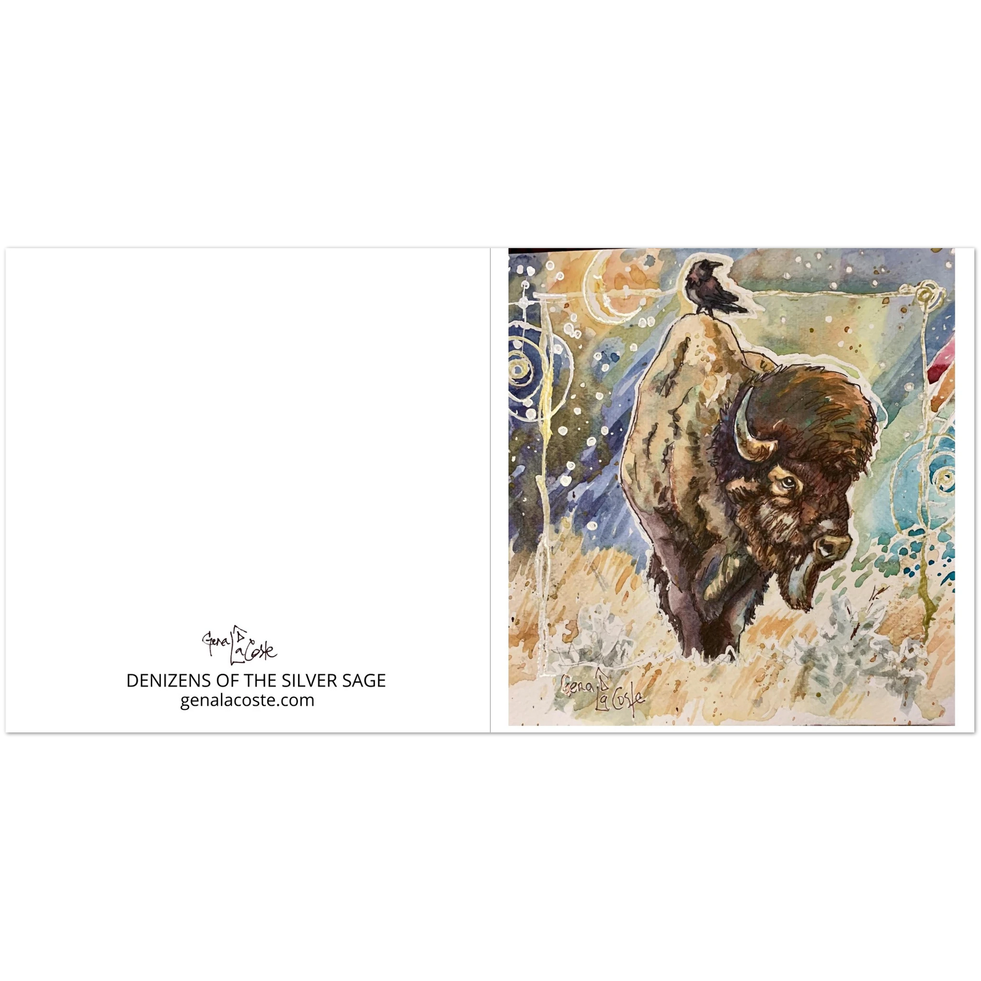 bd9f499d-6cb2-4096-8c1b-aede3720946b