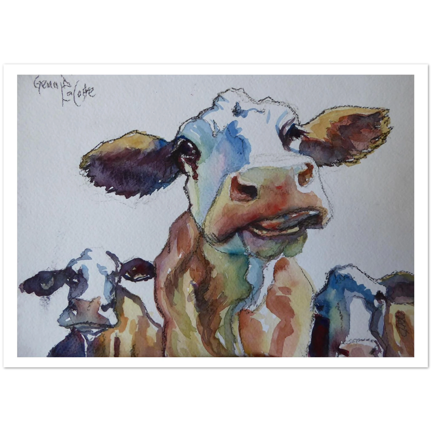 c03cf8a1-55f2-4b31-b24b-90bfcd696abb