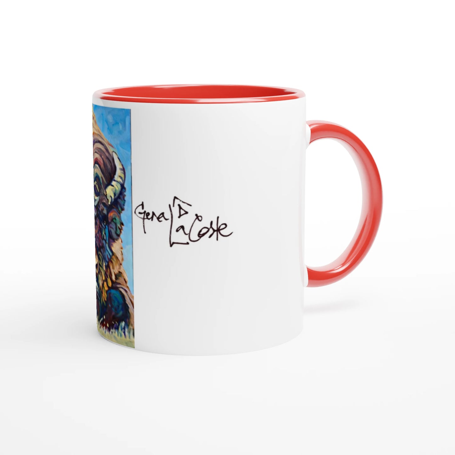 c25ecb11-ab1c-4802-877a-c7c07e33b538