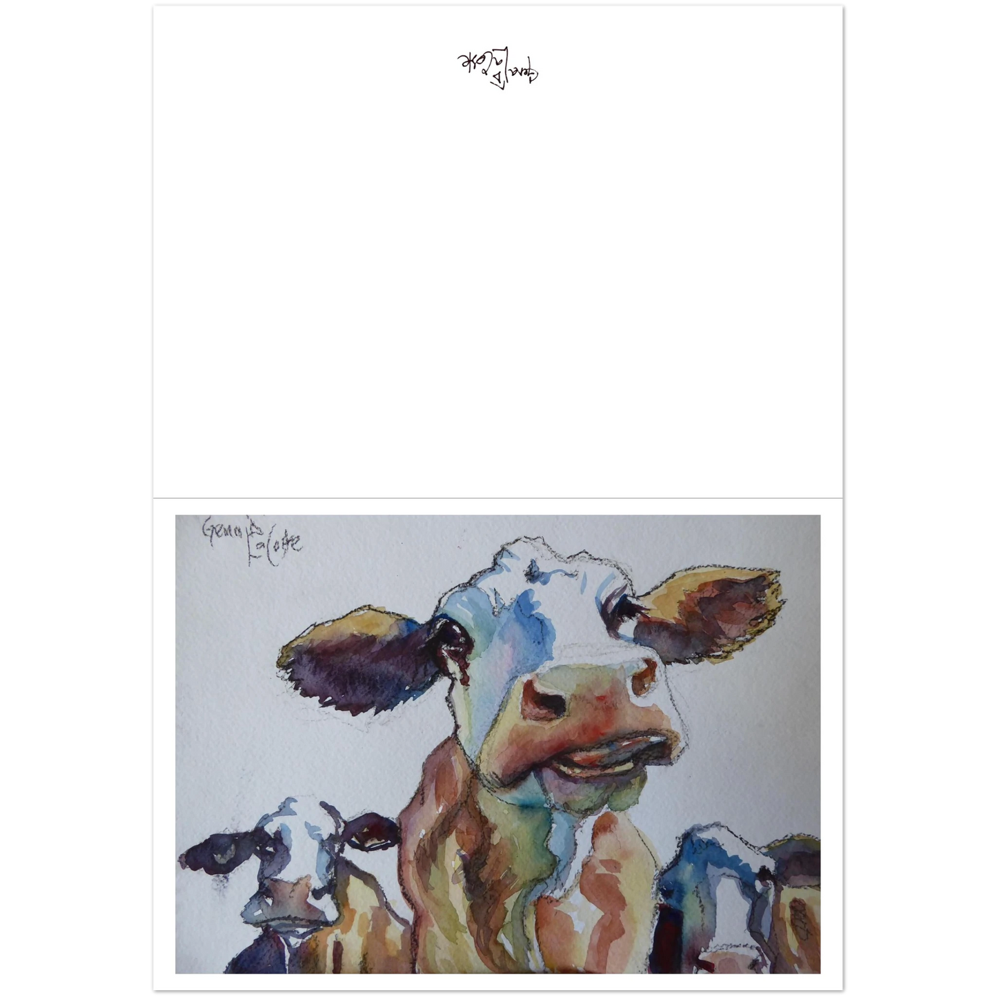 c43b3717-cb9c-49cf-aebb-5a71fe02057e