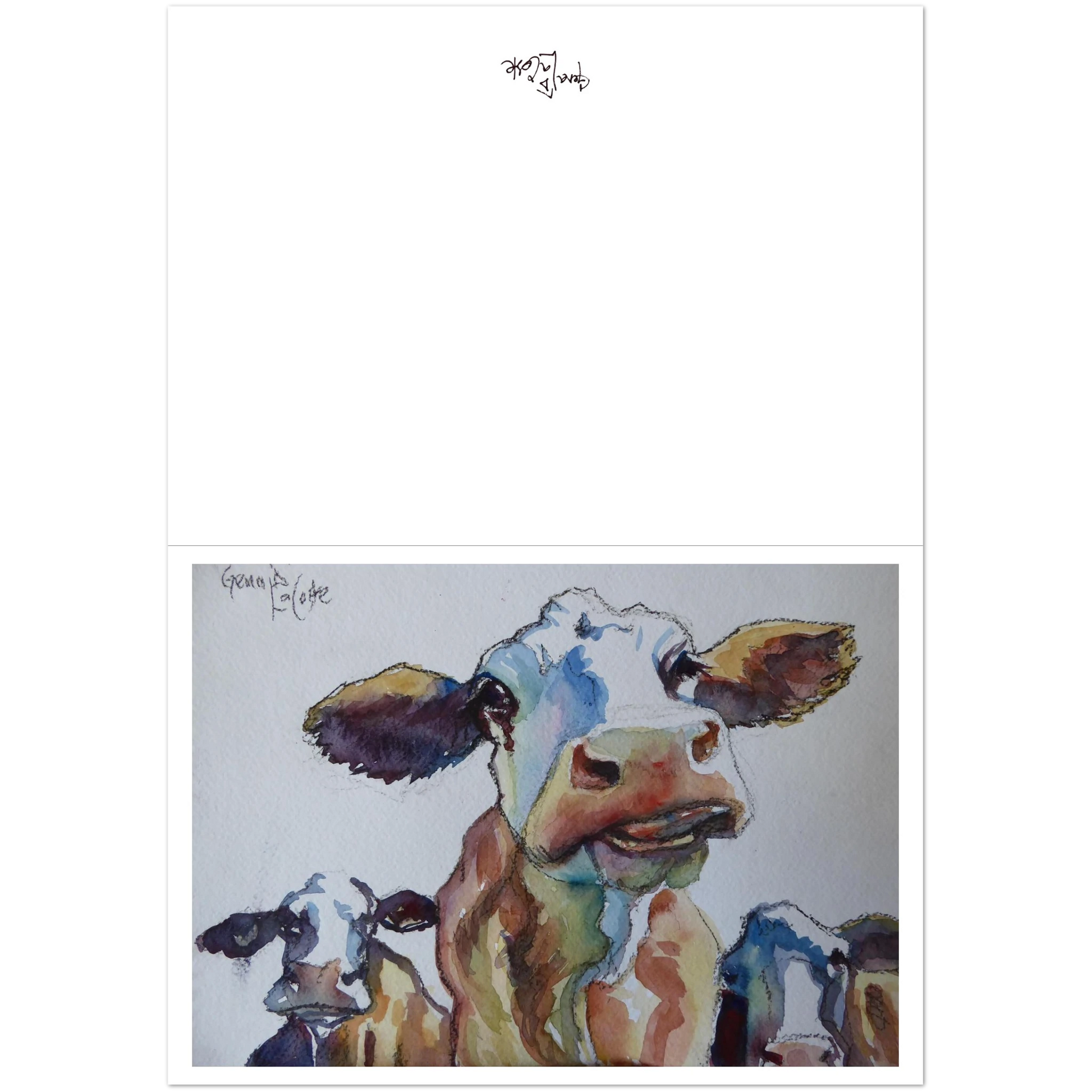 c43b3717-cb9c-49cf-aebb-5a71fe02057e