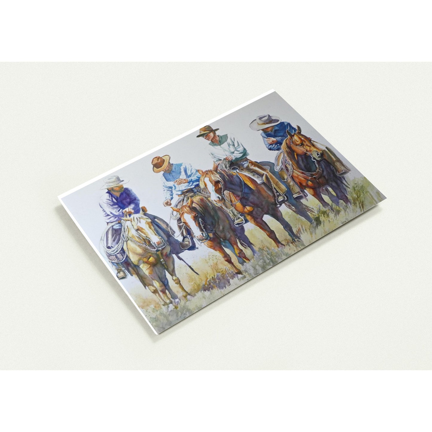 cac4bea0-45cd-4f8c-bcaf-0959569f105f