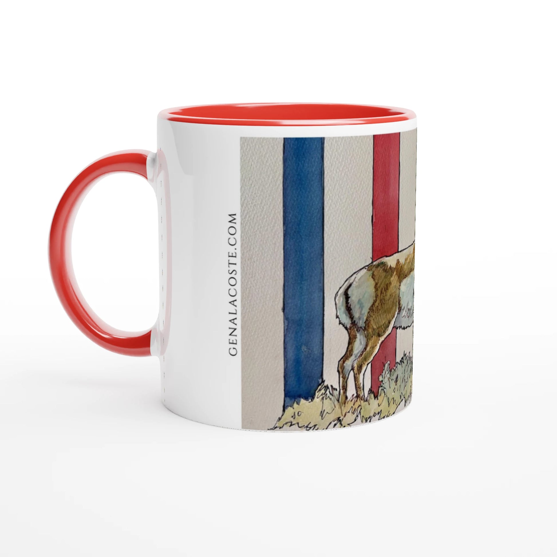 cf7665a8-825f-4c8e-ba7f-bd65a692c575