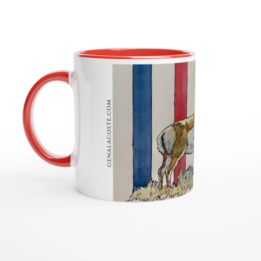 cf7665a8-825f-4c8e-ba7f-bd65a692c575