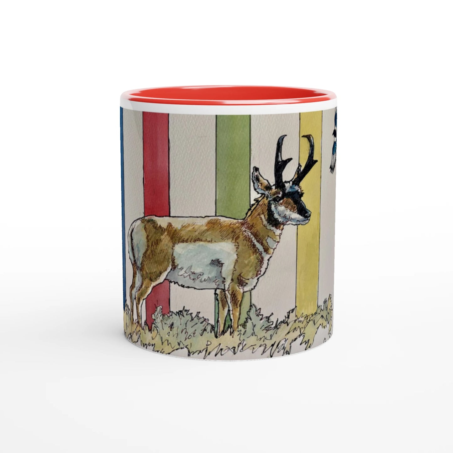 d2282515-f7bb-433b-88ef-8028d4dde983