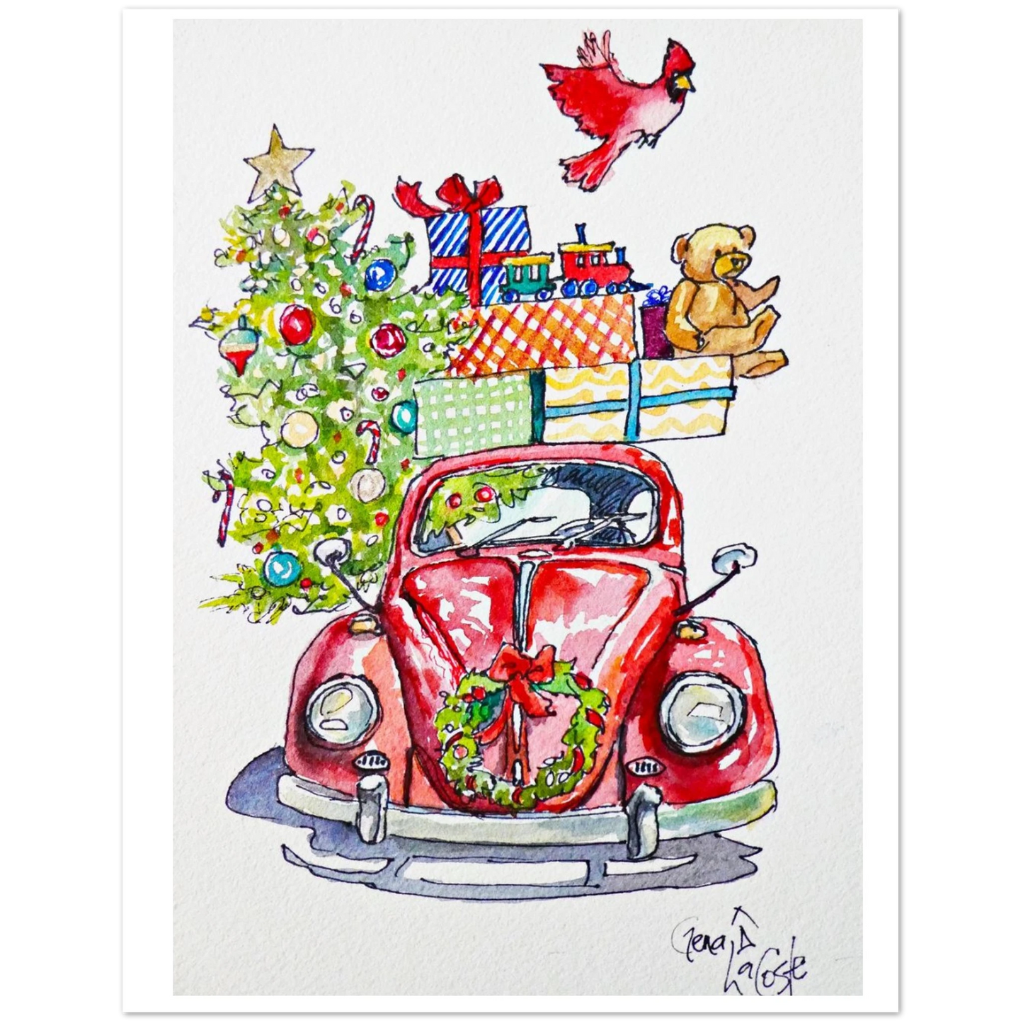 d6827f54-8c13-48f7-a13b-43ea903ea699