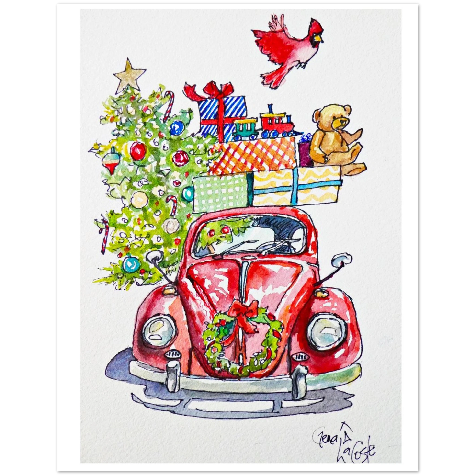 d6827f54-8c13-48f7-a13b-43ea903ea699