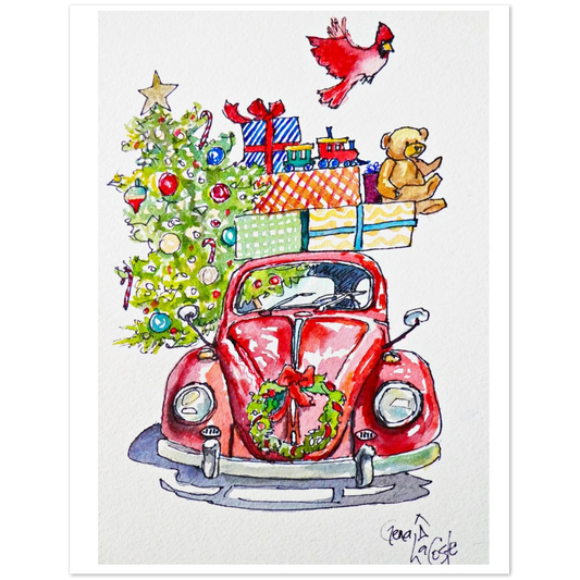 d6827f54-8c13-48f7-a13b-43ea903ea699