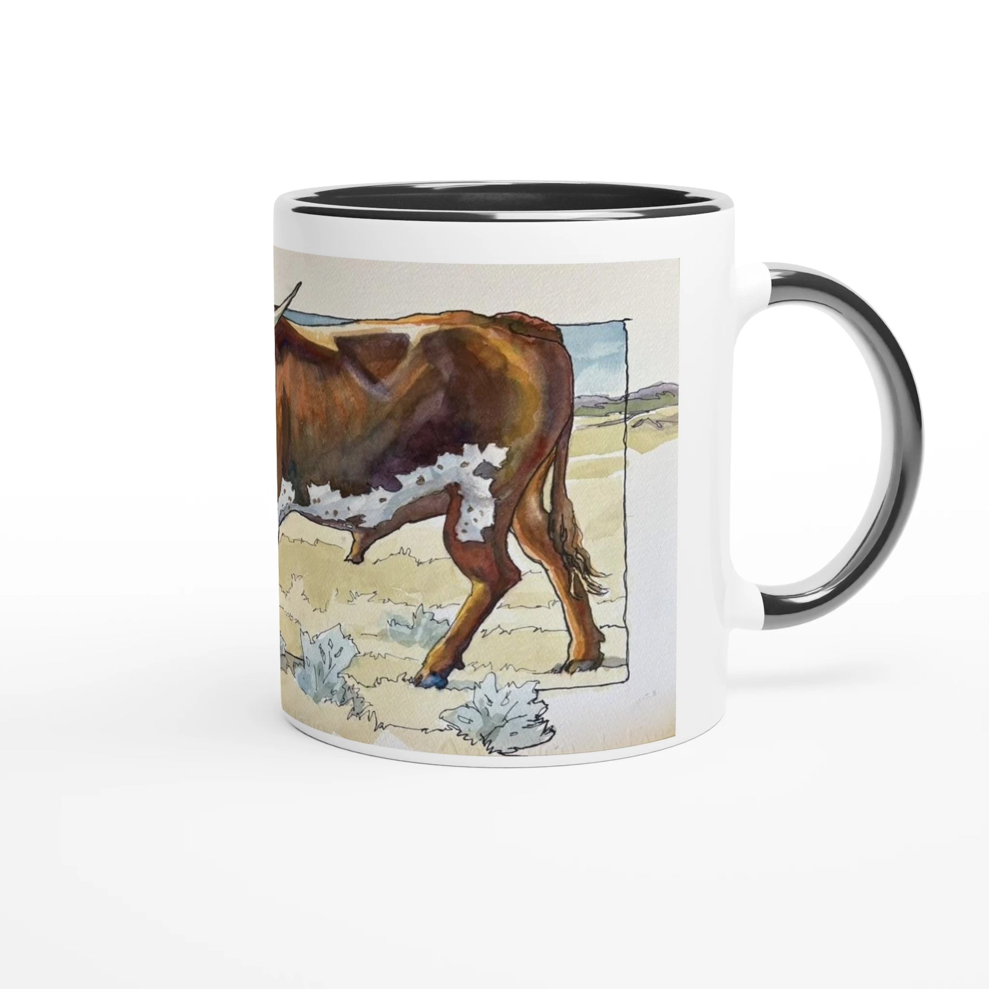 d810890e-da21-43ec-8451-361d309d6341