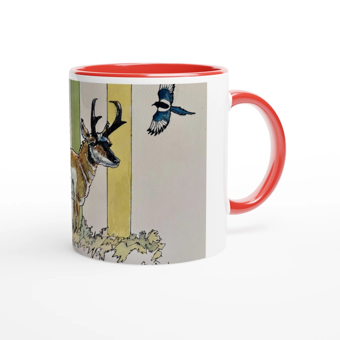 d8df9c6e-644e-4658-be51-fe9d43ac44c0