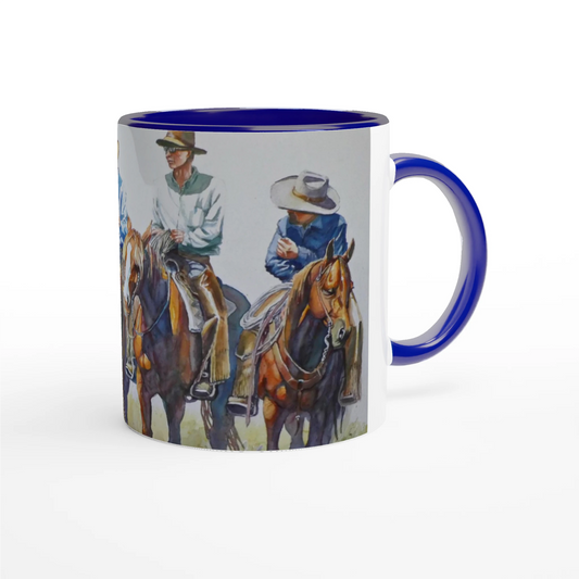 dc56296d-8338-4d18-896f-ca0b14fd5da4