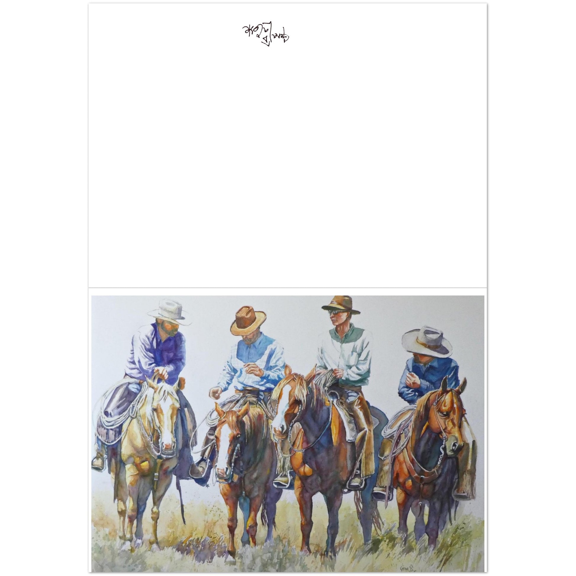 df093a06-8d6b-4809-9fde-fe70ee655958