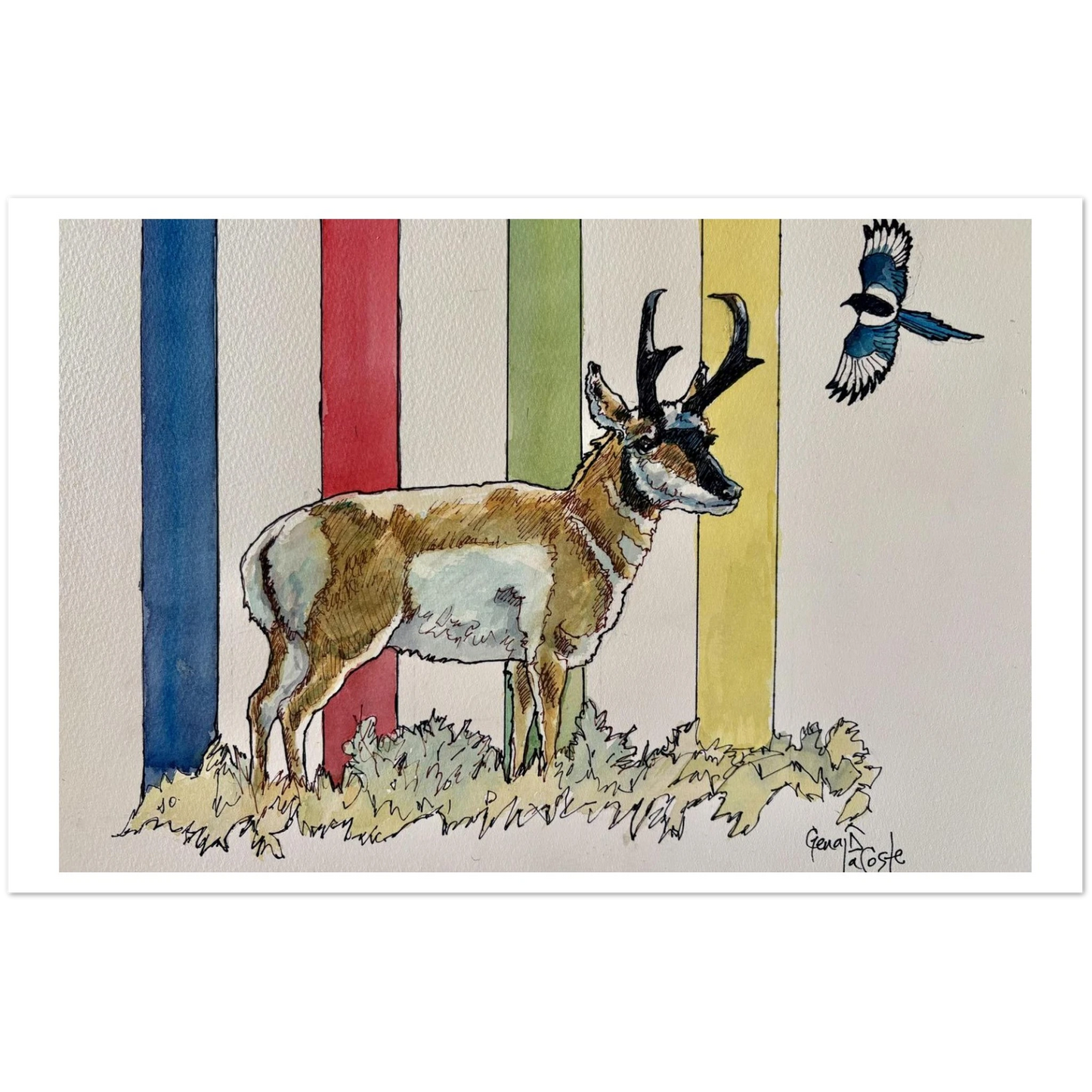 e1d90c5f-a218-40f5-a93f-39ca13799543