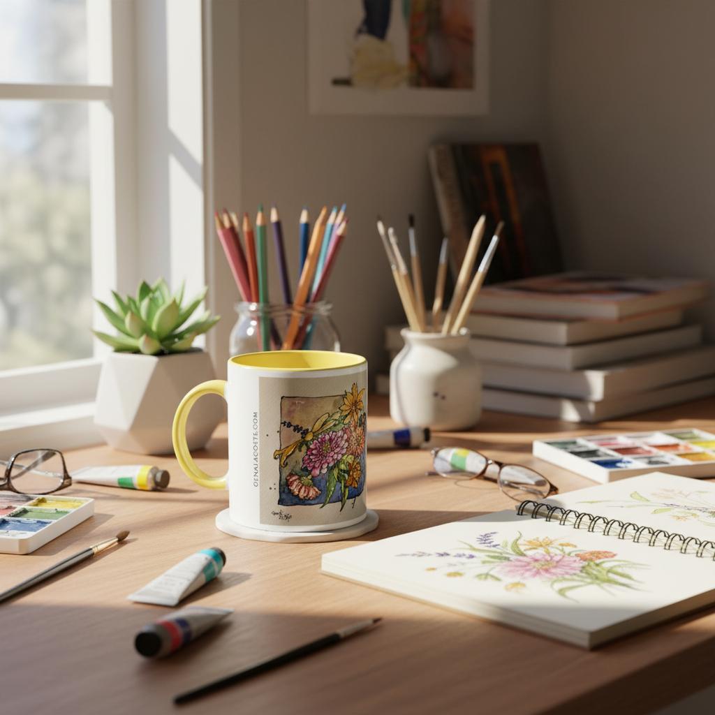 e3933808-0c83-4ee3-aeaa-1f836e1decbe