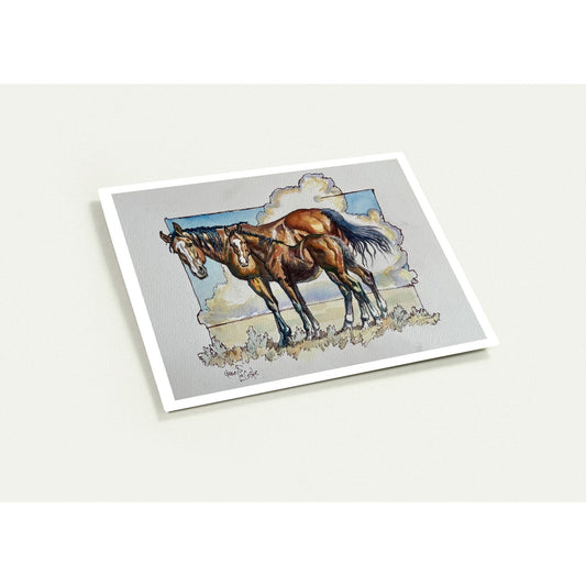 e76e8962-6e7f-4556-a22a-8191098522eb