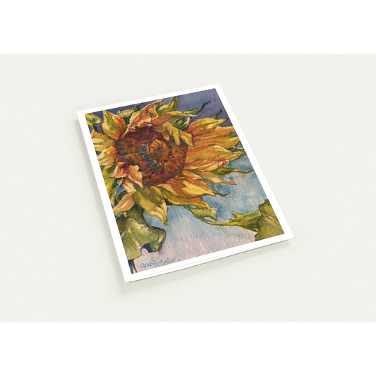 e92da184-6c03-4264-b824-dff2cd3babec