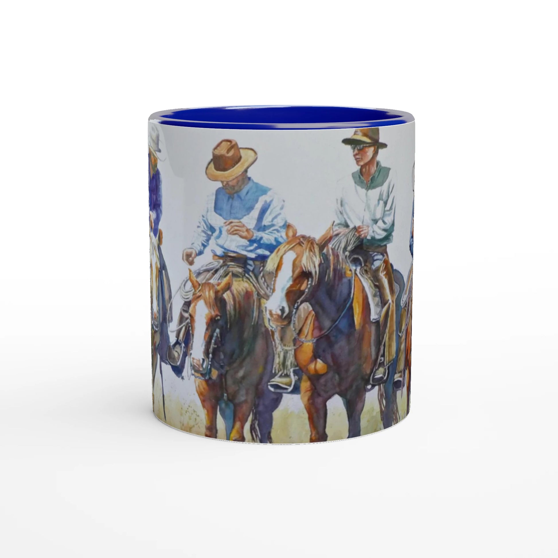 eba223fe-a629-4178-bdde-35f422c4c38a