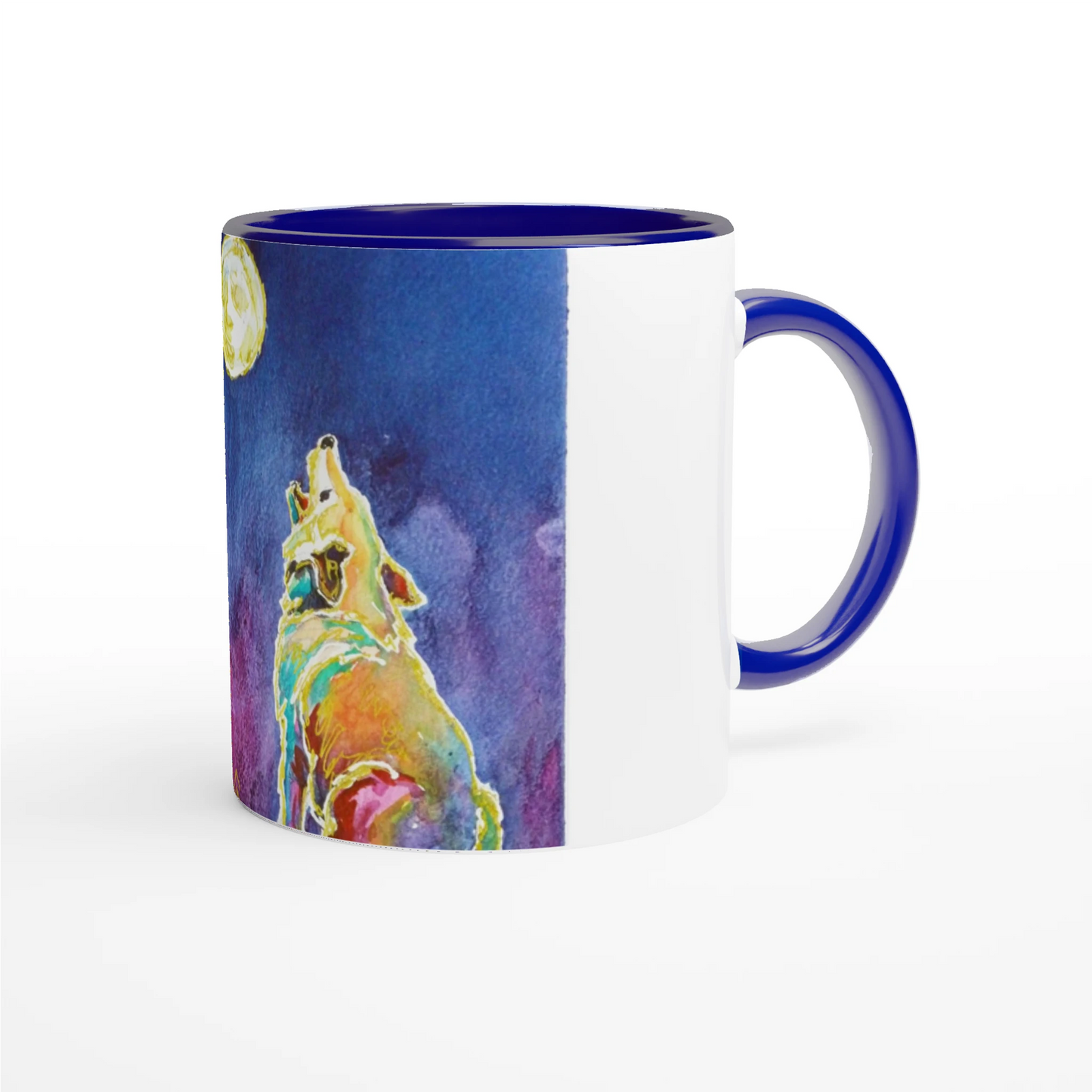 eec3bf79-c62d-482f-a79a-35f3dcaedc9f