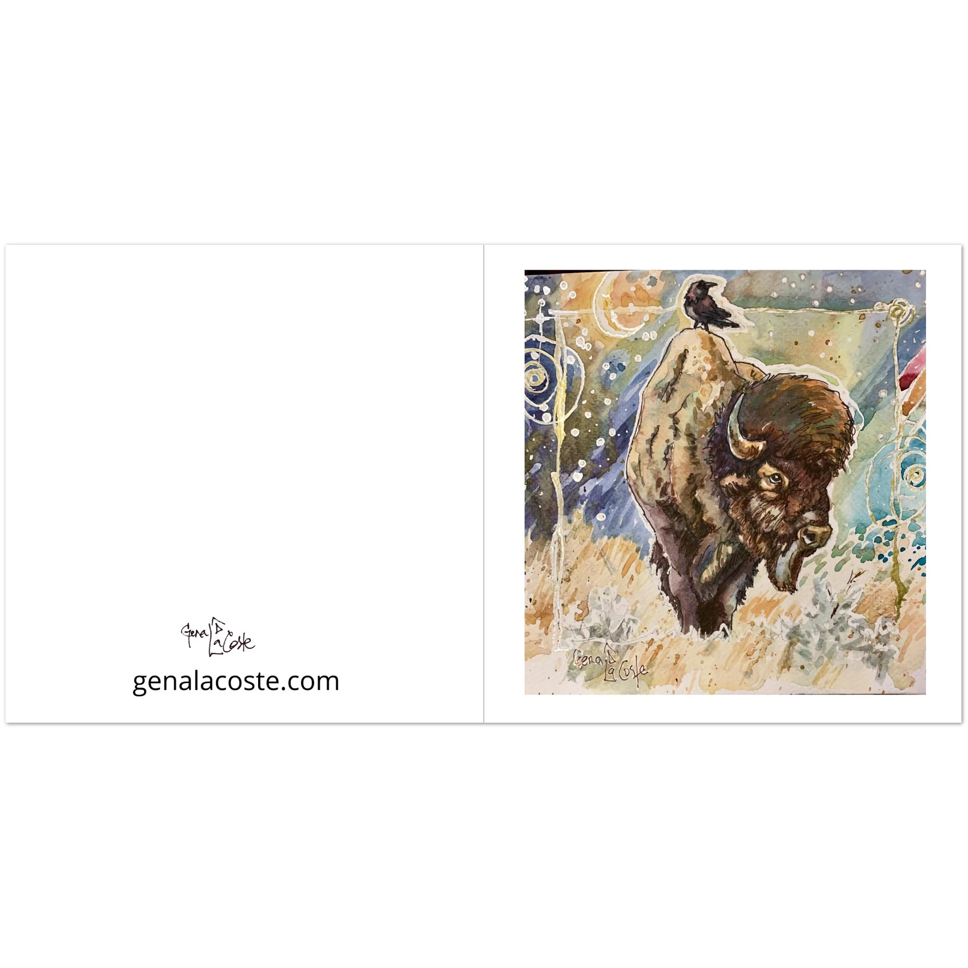 f0281d4a-80c6-4fac-a493-eb71ddd55a65