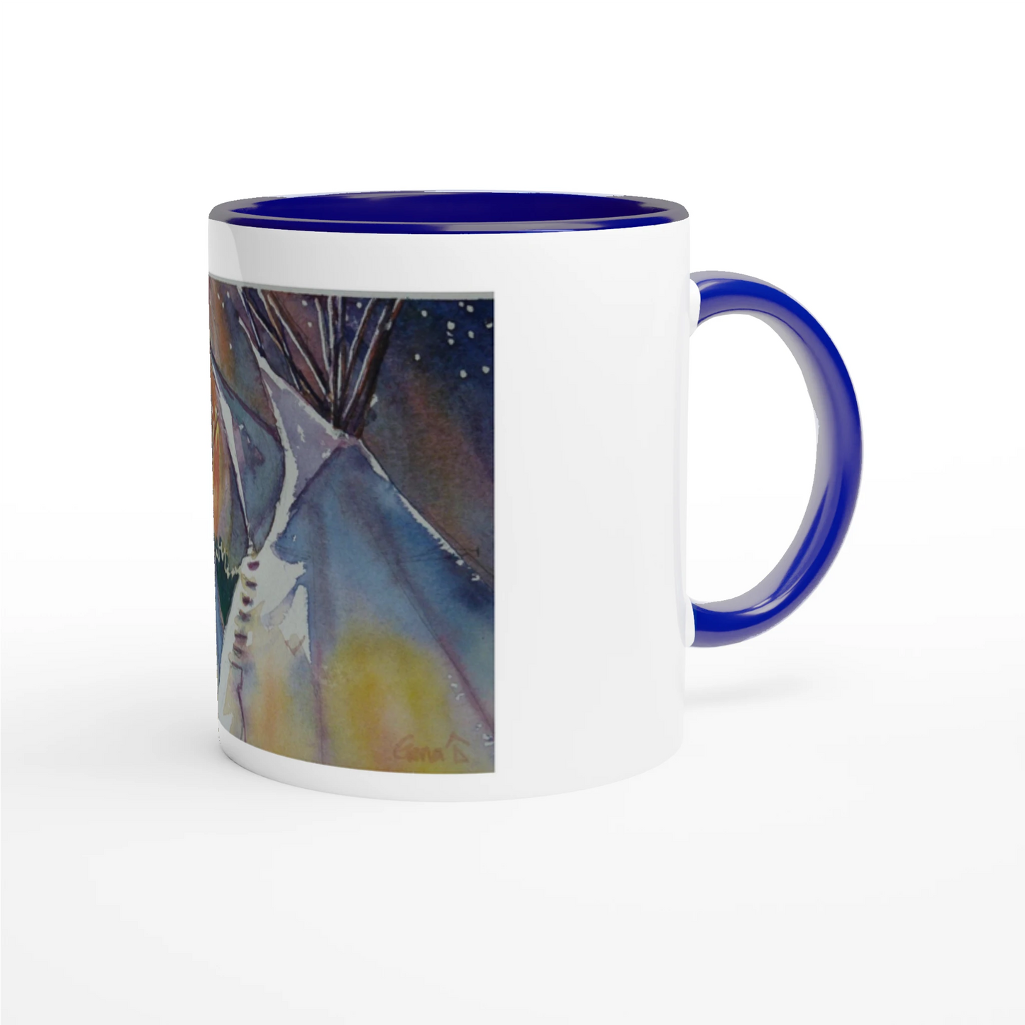 f0b59f03-4a21-4863-9c34-015da940684a