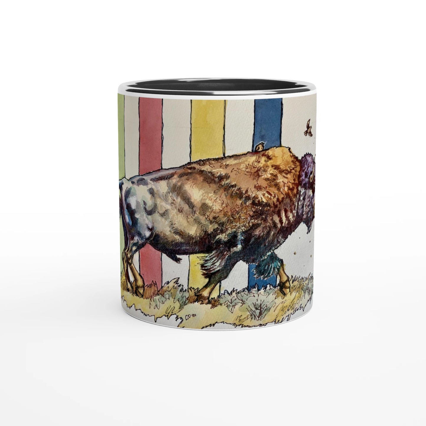 f1f0da0e-3d23-4c00-b6ca-0c88d090166f