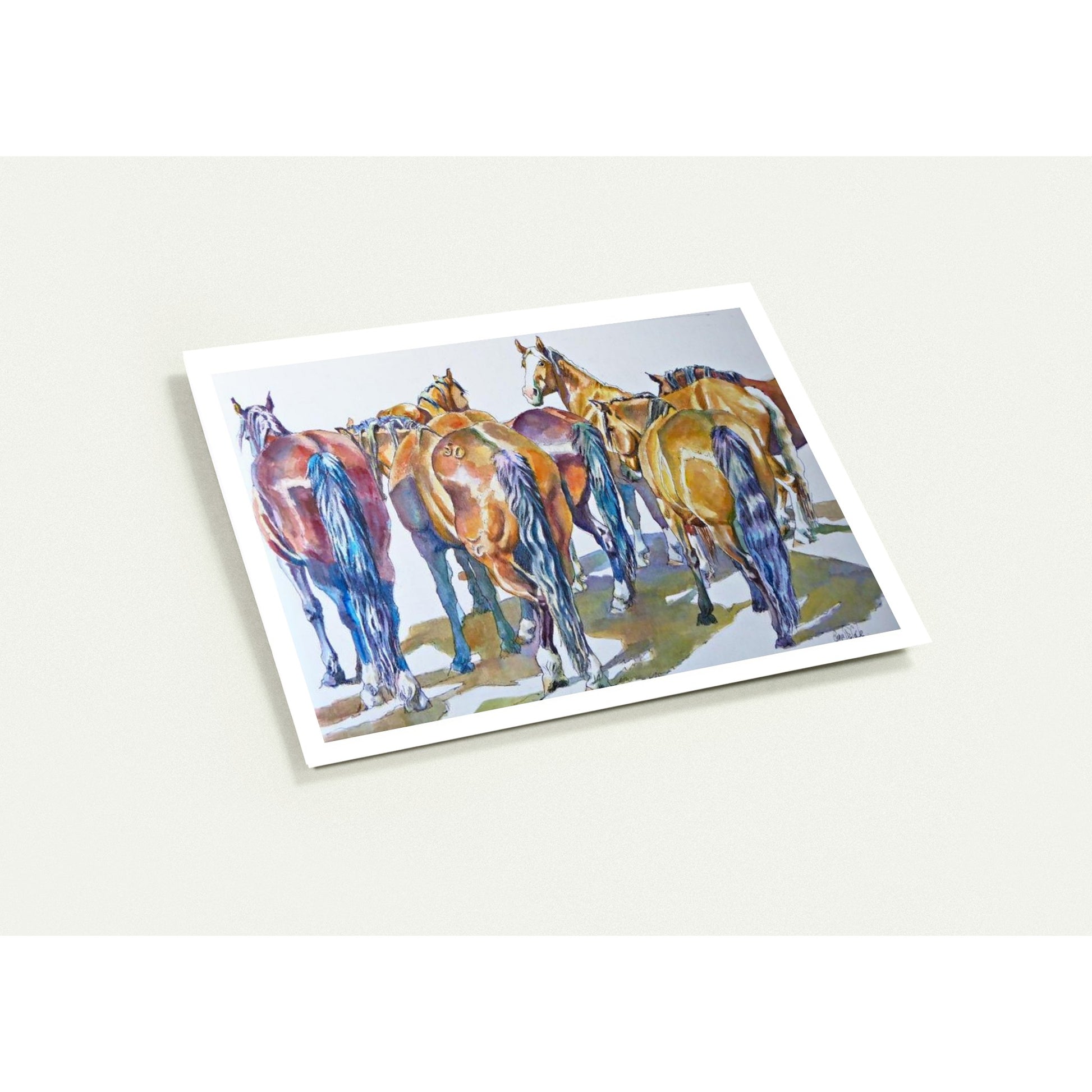 f83cb7f7-e0e0-4e61-a63c-005ae093a83c