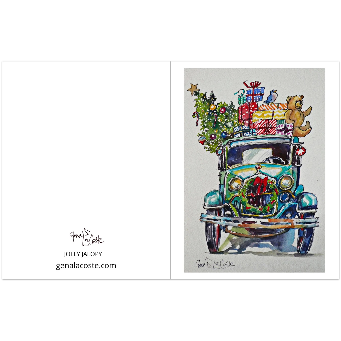 faa31397-4dd5-498b-a099-bfa73cd7fb44