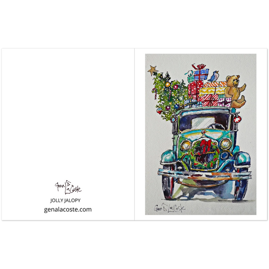 faa31397-4dd5-498b-a099-bfa73cd7fb44