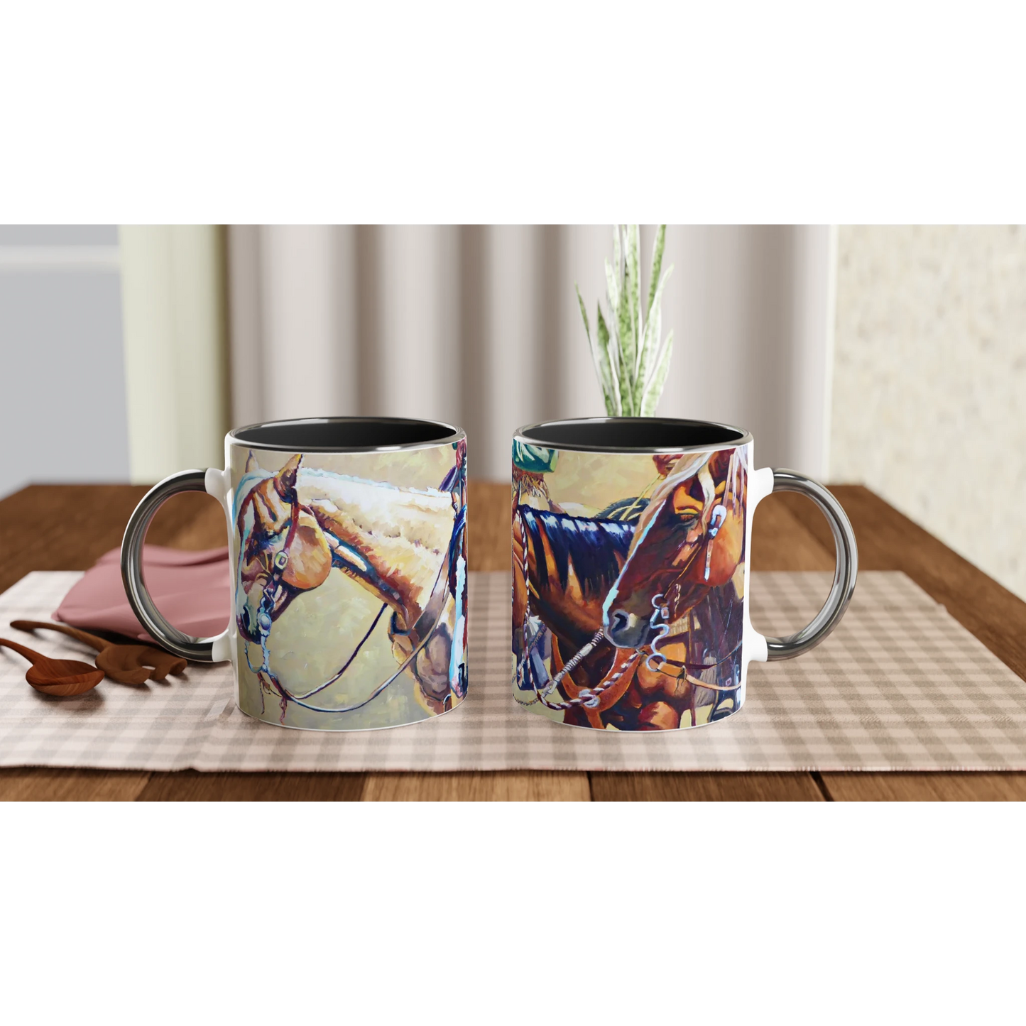 fef4dff8-4524-4d15-b29b-d8b43d83ac94