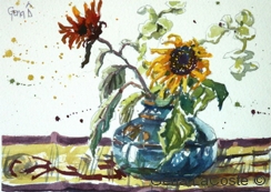 last-sunflowers_sm